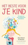 Het beste voor je kind - Aline Nativel Id Hammou - 9789464040685