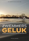 Zwemmersgeluk - Jim Jansen ; Kjeld de Ruyter - 9789464041019