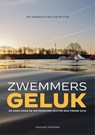 Zwemmersgeluk - Jim Jansen ; Kjeld de Ruyter - 9789464041279
