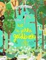 Het te gekke geldboek - Arwen Kleyngeld - 9789464041347