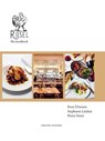 Rijsel - Pieter Smits ; Iwan Driessen ; Stephanie Lücken - 9789464041446