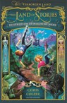 De strijd om de magische wens - Chris Colfer - 9789464041552