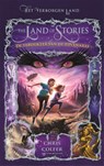 De terugkeer van de tovenares - Chris Colfer - 9789464041644