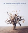 De mooiste droogbloemen - Angela Maynard ; Vitataal tekst en redactie - 9789464041859