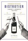 Bistrotier - Stephane Reynaud ; Scribent - 9789464042016