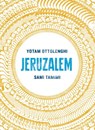 Jeruzalem - Yotam Ottolenghi ; Sami Tamimi - 9789464042375