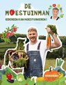 De Moestuinman - Simon Eurlings ; Beryl van der Mossel - 9789464043648