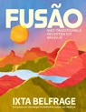 Fusao - Ixta Belfrage - 9789464043839