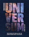 Onbegrensd universum - Govert Schilling - 9789464043884
