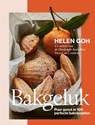 Bakgeluk - Helen Goh - 9789464043945