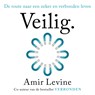 Veilig. - Amir Levine - 9789464044140