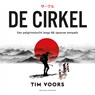 De cirkel - Tim Voors - 9789464044355