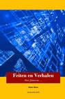 Feiten en Verhalen - Peter Alons - 9789464050011