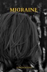 Migraine - Quinten De Coene - 9789464053470