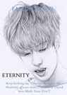 Eternity - Fallon Raven - 9789464053753