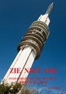 ZIE NIET OM - Jan Prins - 9789464054736