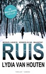 Ruis - Lydia van Houten - 9789464056983