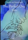 The Perfect One Tattoo - Maartje Van Houwelingen - 9789464059410