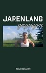 Jarenlang gezwegen - Tiekje Abraham - 9789464060010