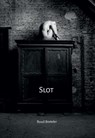 SLOT - Ruud Breteler - 9789464060676