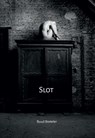 Slot - Ruud Breteler - 9789464061048