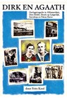 Dirk en Agaath Oorlogstragedie - Frits Kool - 9789464061529