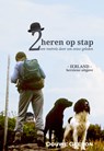 2 Heren Op Stap - Douwe Geeron - 9789464063387