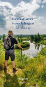 Grenswaterwandelingen Limburg - Wiel Beijer - 9789464068597