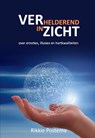 Verhelderend Inzicht - Rikkie Postema - 9789464069129