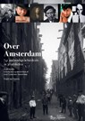 Over Amsterdam - Frank van Vuuren - 9789464069747