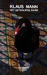 Het getraliede raam - Klaus Mann - 9789464071269