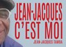 Jean-Jacques, c’est moi - Jean-Jacques Tamba - 9789464072778