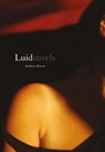 Luidstreels - Andreas Raven - 9789464078787