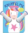 Knuffel me - Kleine eenhoorn - ImageBooks Factory - 9789464080612