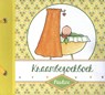 Kraambezoekboek - Pauline Oud - 9789464082104