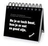 365 dagen cadeauboek - Mwah - ImageBooks Factory - 9789464084306