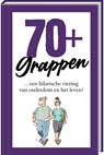70+ grappen - ImageBooks Factory - 9789464085310