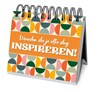 Woorden die je elke dag inspireren! - ImageBooks Factory - 9789464085754