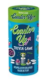 Coaster Up - Trivia Game - Imagebooks - 9789464086133