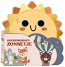 Goedemorgen zonnetje - ImageBooks Factory - 9789464089356
