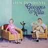 Georges & Rita - Leen Dendievel - 9789464100235