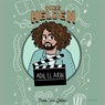 Onze helden: Adil El Arbi - Bieke Van Gelder - 9789464100785