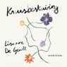 Kruisbestuiving - Lisanne De Gendt - 9789464102666