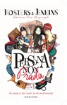 Persona non Prada - Catherine Kosters ; Elspeth Jenkins - 9789464102758