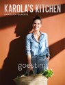 Karola’s Kitchen: Goesting - Karolien Olaerts - 9789464102888
