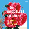 De middelste dochter - Chika Unigwe - 9789464103595
