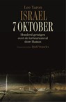 Israël. 7 oktober - Lee Yaron - 9789464105582