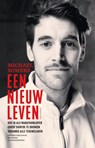 Een nieuw leven - Michael Somers - 9789464106725