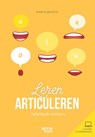 Leren articuleren - Greet Huybrechts - 9789464142624