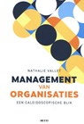 Management van organisaties - Nathalie Vallet - 9789464143591
